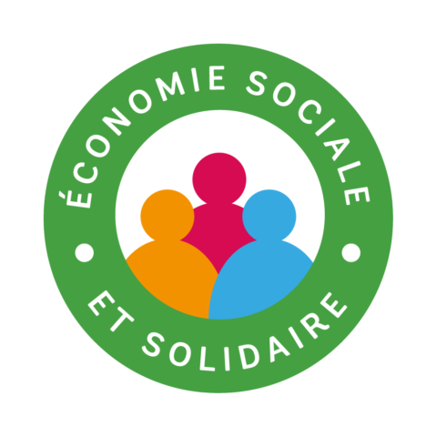 Économie Sociale et Solidaire et achats responsables Agence GSP
